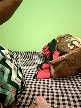 EACH 555 online show from 11-22-25, 07:07