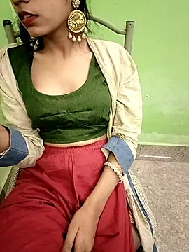 EACH 555 online show from 11-24-25, 05:56