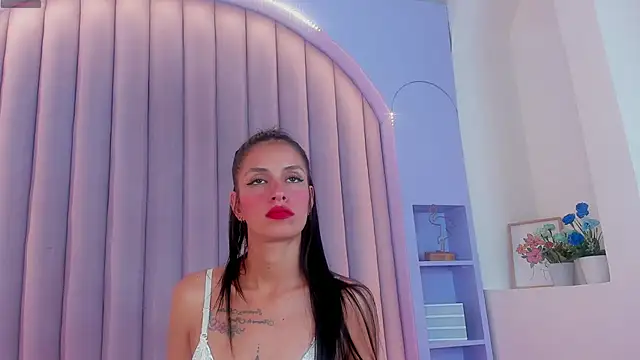 Snapshot of ChanelAdamss_ chatting on 01-24-25, 07:49 ChanelAdamss online show from 01-24-25, 07:49