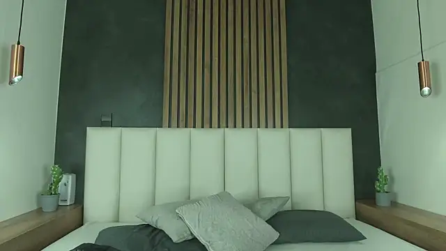 Snapshot of ChanelAdamss_ chatting on 01-28-25, 07:32 ChanelAdamss online show from 01-28-25, 07:32