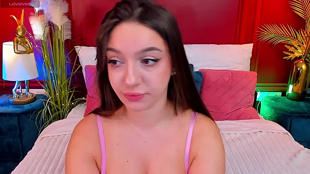 GiaCale online show from 11-09-25, 06:33