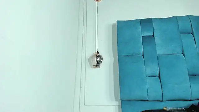 mia  fernandez online show from 03-23-26, 07:07