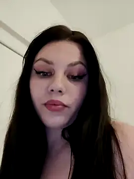 leeya lee online show from 01-14-25, 10:12