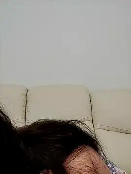 leeya lee online show from 01-15-25, 11:30