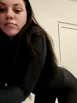 leeya lee online show from 01-18-25, 10:06