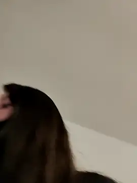 leeya lee online show from 01-20-25, 07:04