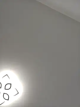 leeya lee online show from 01-24-25, 07:28