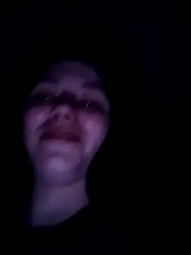 leeya lee online show from 01-25-25, 10:50