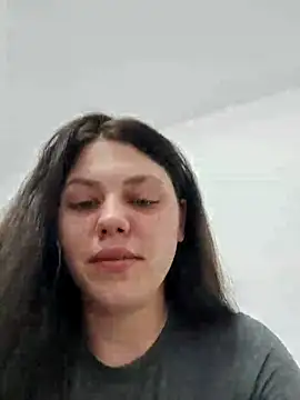 leeya lee online show from 01-26-25, 09:40