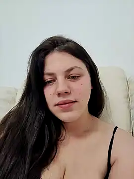 leeya lee online show from 01-27-25, 12:43