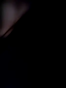 leeya lee online show from 01-27-25, 07:56