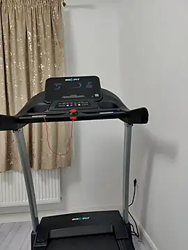 leeya lee online show from 01-30-25, 07:48