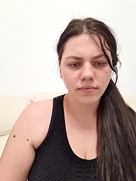 leeya lee online show from 02-06-25, 02:22