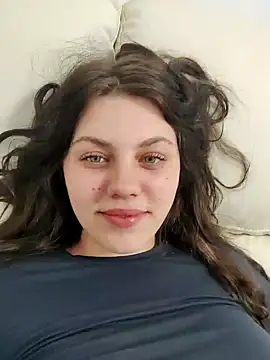 leeya lee online show from 02-11-25, 04:55