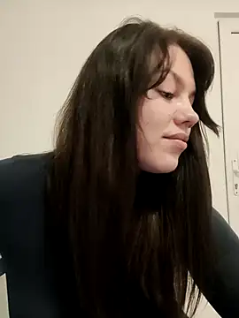 leeya lee online show from 03-20-25, 02:19