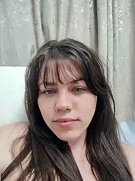 leeya lee online show from 03-23-25, 02:59