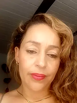 Snapshot of ariellth chatting on 09-10-25, 05:24 ariellth online show from 09-10-25, 05:24