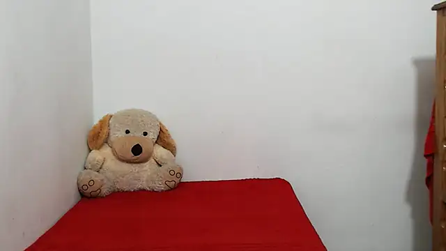 ariellth online show from 03-21-26, 05:27