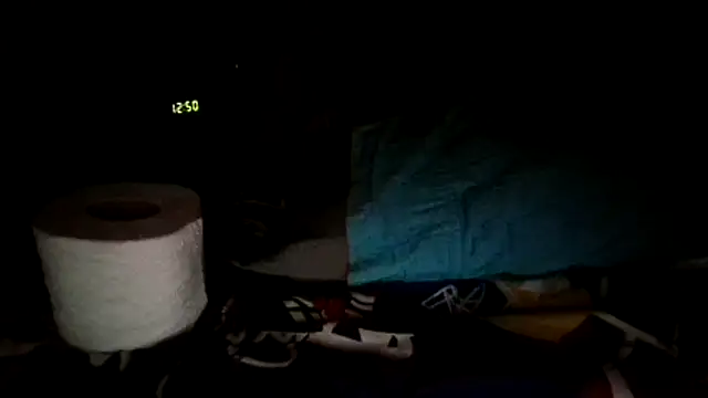 hottie54567 online show from 05-21-26, 07:37