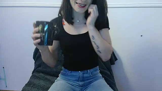 Missfelicia online show from 12-09-24, 05:41