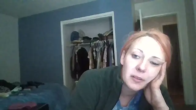 rosequartz online show from 02-08-26, 06:17