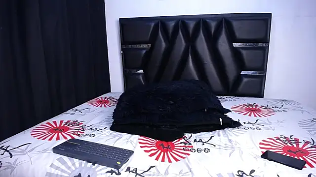 The  Rodriguez online show from 04-13-26, 03:12