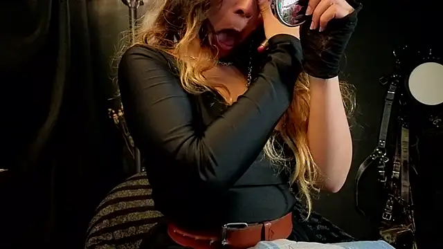 saba the courtesan online show from 02-14-26, 06:54