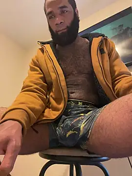 Snapshot of GoodGirlLover13 chatting on 01-26-25, 09:07 GoodGirlLover13 online show from 01-26-25, 09:07