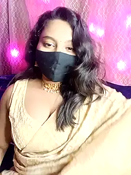 Snapshot of Deshi_Chori chatting on 12-04-24, 06:17 Deshi Chori online show from 12-04-24, 06:17