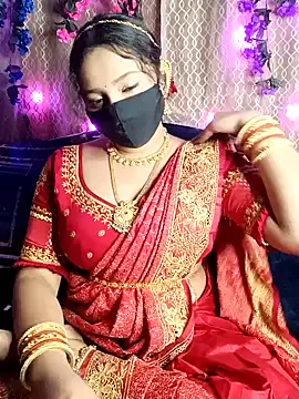 Snapshot of Deshi_Chori chatting on 12-14-24, 05:03 Deshi Chori online show from 12-14-24, 05:03