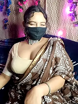 Snapshot of Deshi_Chori chatting on 12-16-24, 06:49 Deshi Chori online show from 12-16-24, 06:49