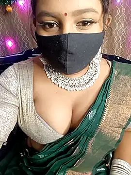 Snapshot of Deshi_Chori chatting on 12-27-24, 04:43 Deshi Chori online show from 12-27-24, 04:43
