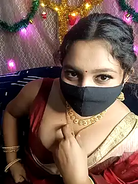 Snapshot of Deshi_Chori chatting on 12-29-24, 10:14 Deshi Chori online show from 12-29-24, 10:14
