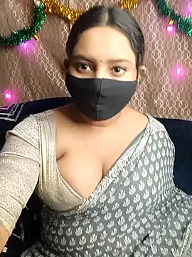 Snapshot of Deshi_Chori chatting on 01-12-25, 01:27 Deshi Chori online show from 01-12-25, 01:27