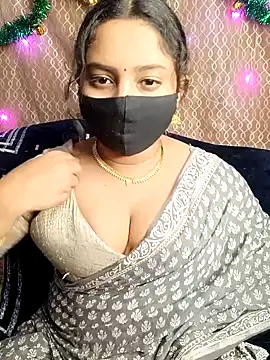 Snapshot of Deshi_Chori chatting on 01-12-25, 07:42 Deshi Chori online show from 01-12-25, 07:42