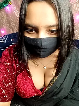 Snapshot of Deshi_Chori chatting on 01-18-25, 08:51 Deshi Chori online show from 01-18-25, 08:51
