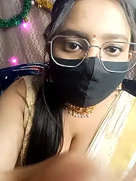 Snapshot of Deshi_Chori chatting on 02-11-25, 11:44 Deshi Chori online show from 02-11-25, 11:44