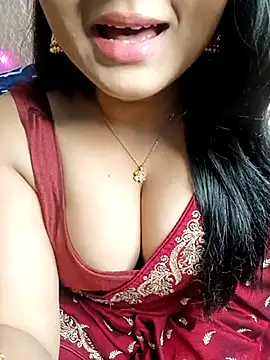 Snapshot of Deshi_Chori chatting on 02-15-25, 06:01 Deshi Chori online show from 02-15-25, 06:01
