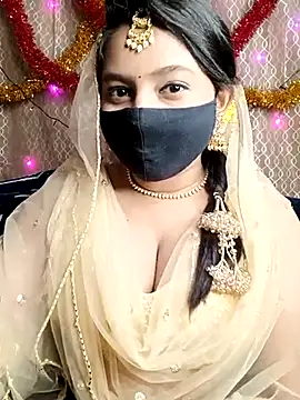 Snapshot of Deshi_Chori chatting on 03-17-25, 12:19 Deshi Chori online show from 03-17-25, 12:19