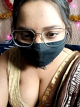Snapshot of Deshi_Chori chatting on 03-19-25, 12:01 Deshi Chori online show from 03-19-25, 12:01