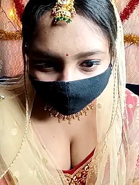 Snapshot of Deshi_Chori chatting on 03-21-25, 07:33 Deshi Chori online show from 03-21-25, 07:33