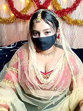 Snapshot of Deshi_Chori chatting on 03-21-25, 10:39 Deshi Chori online show from 03-21-25, 10:39