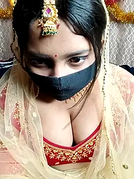 Snapshot of Deshi_Chori chatting on 03-21-25, 01:45 Deshi Chori online show from 03-21-25, 01:45