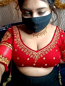 Snapshot of Deshi_Chori chatting on 03-21-25, 04:51 Deshi Chori online show from 03-21-25, 04:51
