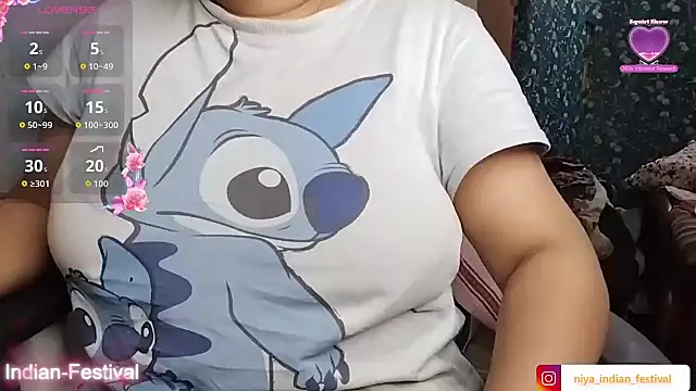 Deshi Chori online show from 10-27-25, 11:14