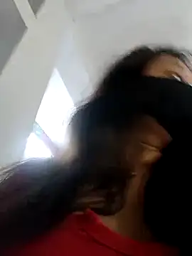 Deshi Chori online show from 11-02-25, 02:52