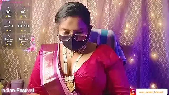 Deshi Chori online show from 11-20-25, 02:28