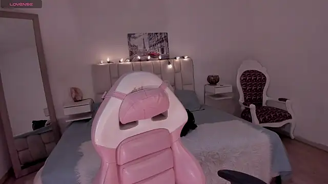 yenny garcia online show from 04-14-26, 04:46