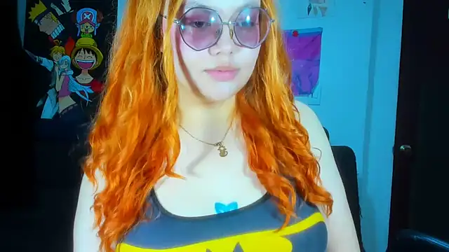 Lily stone04 online show from 03-02-25, 07:32