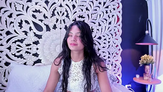 Mindy sweety online show from 12-16-25, 11:59